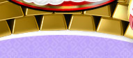 Gold!!!
